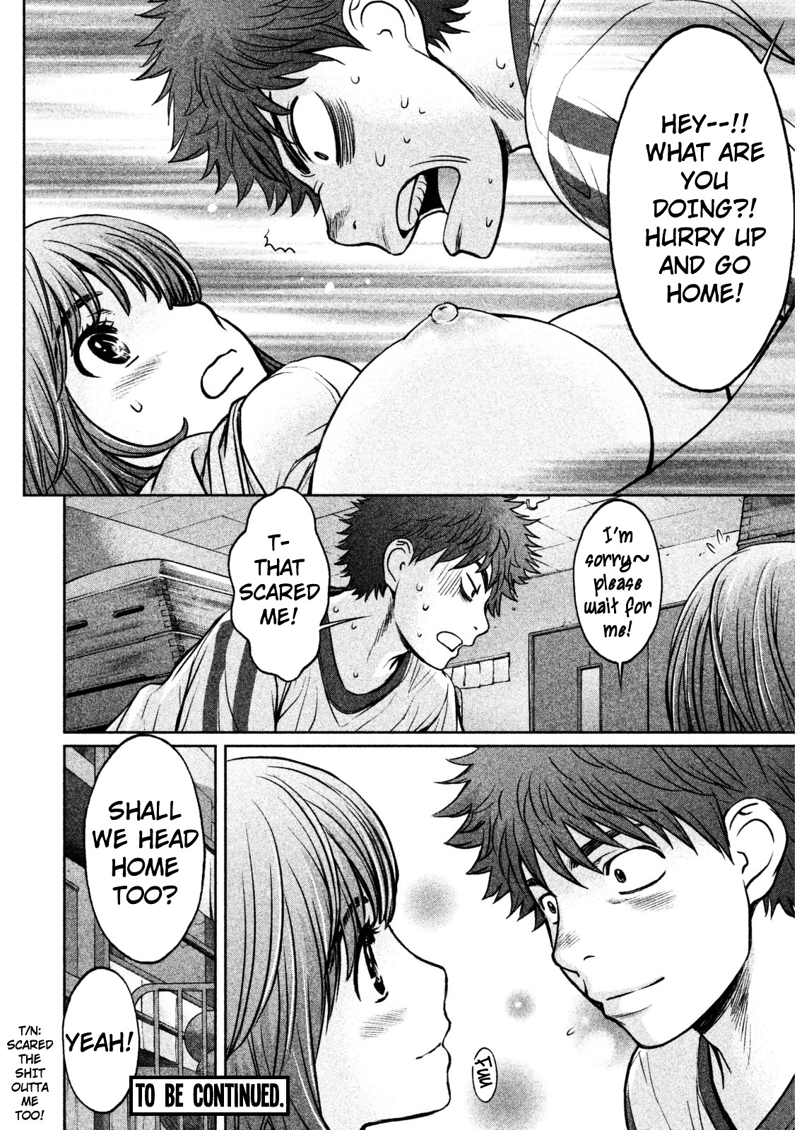 Page 18 of Chapter 95