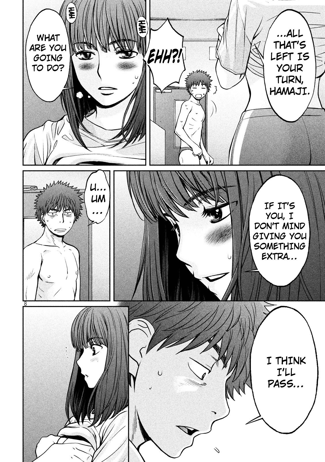 Page 9 of Chapter 98