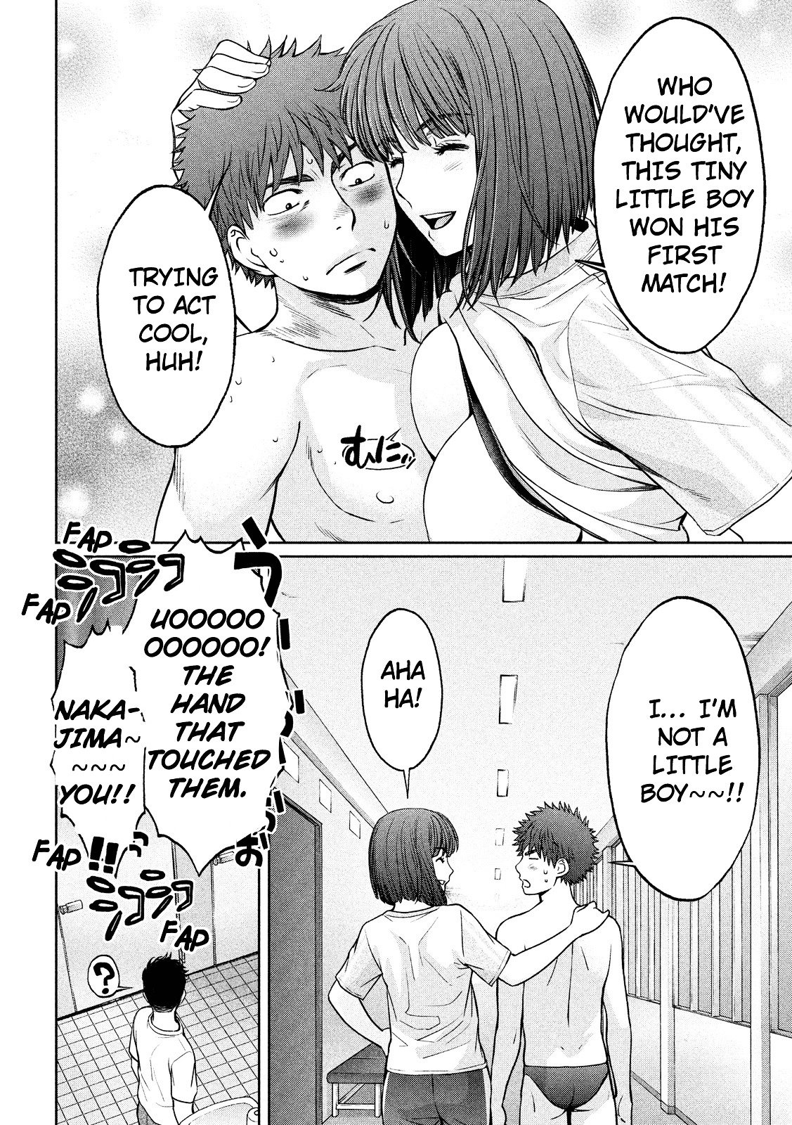 Page 11 of Chapter 98