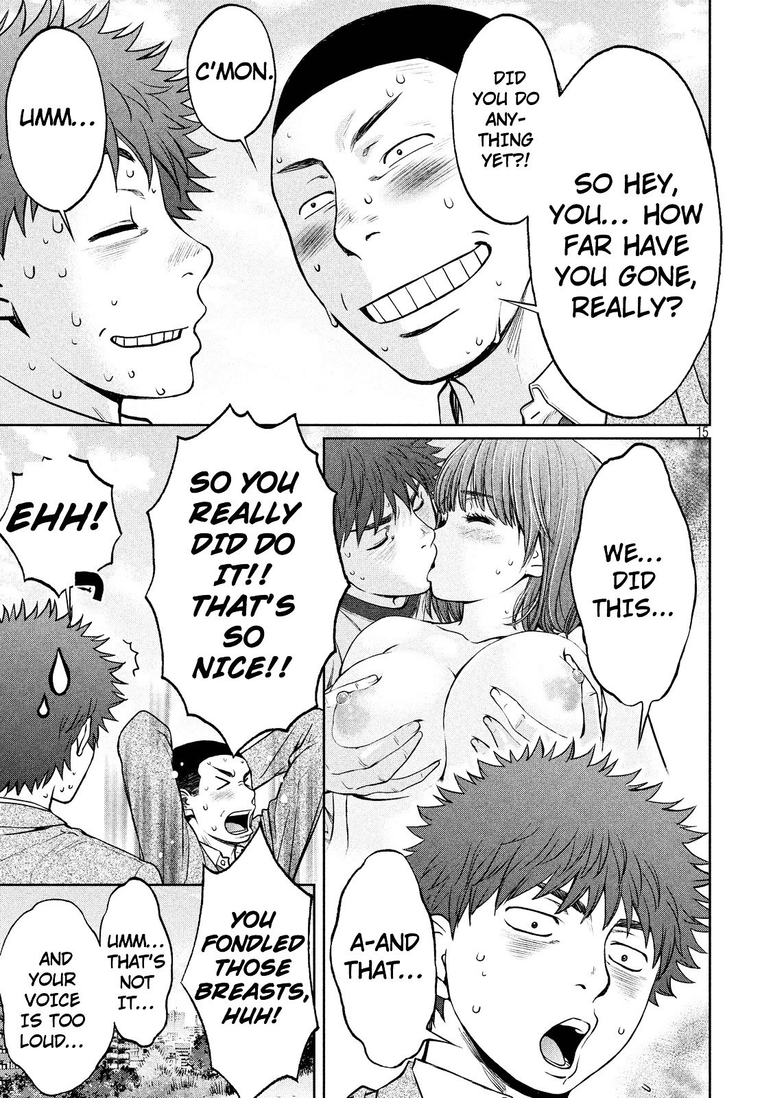 Page 16 of Chapter 99