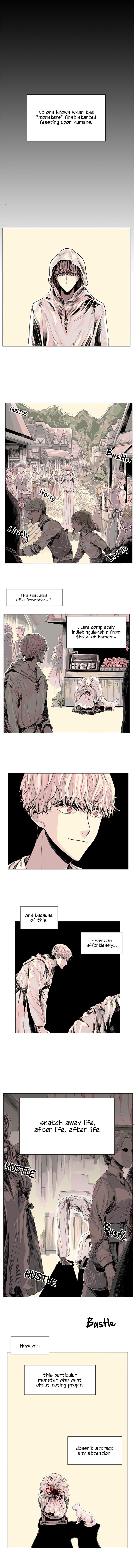Page 2 of Chapter 1