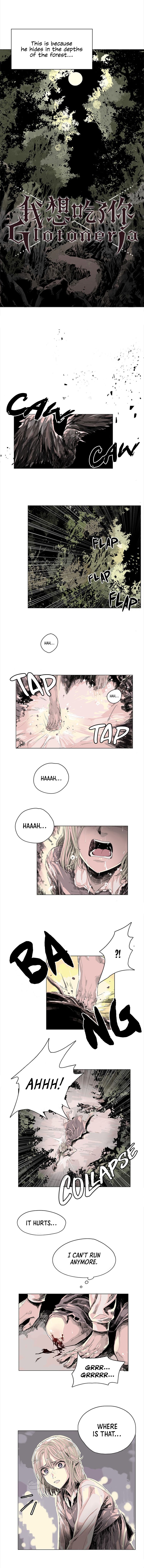 Page 3 of Chapter 1