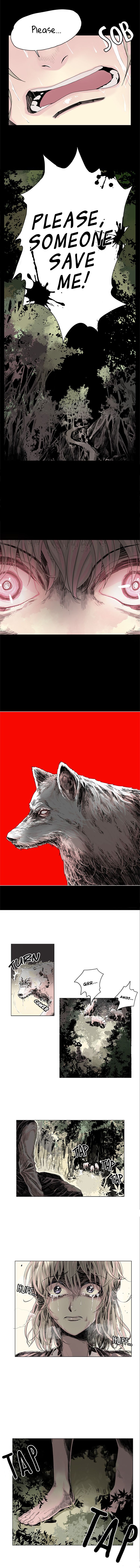 Page 5 of Chapter 1