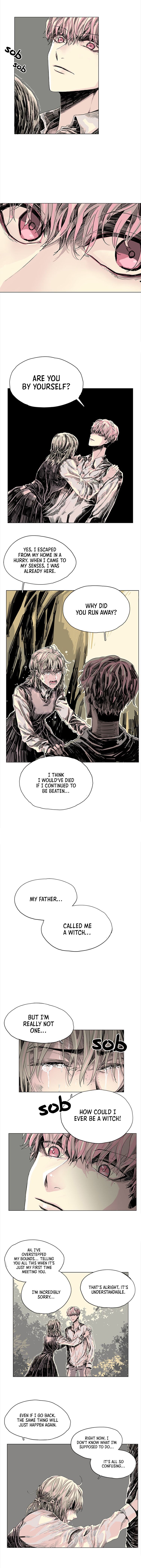 Page 7 of Chapter 1