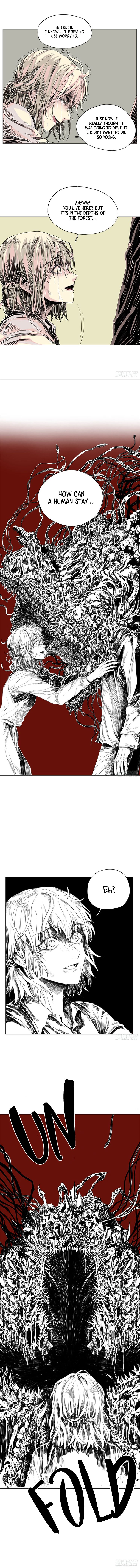 Page 8 of Chapter 1