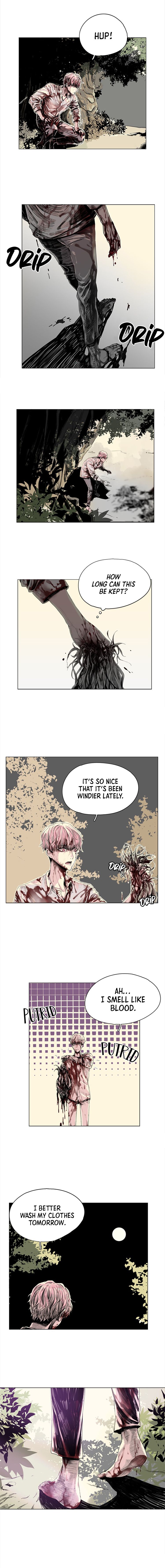 Page 11 of Chapter 1