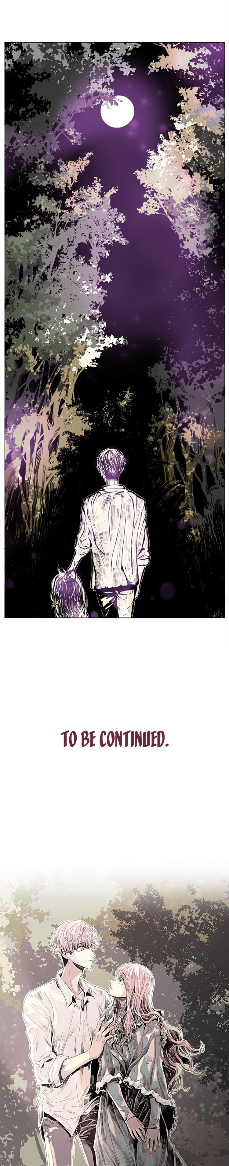 Page 12 of Chapter 1