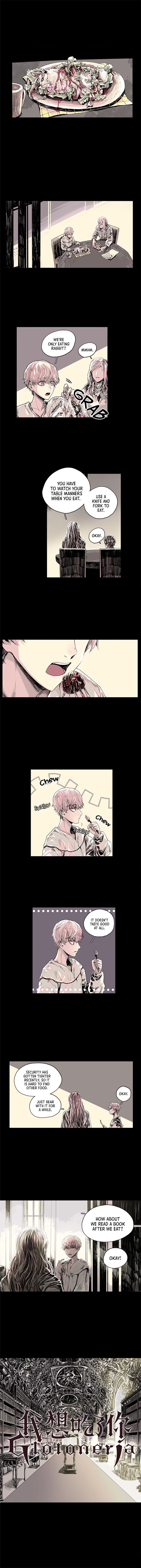 Page 1 of Chapter 2