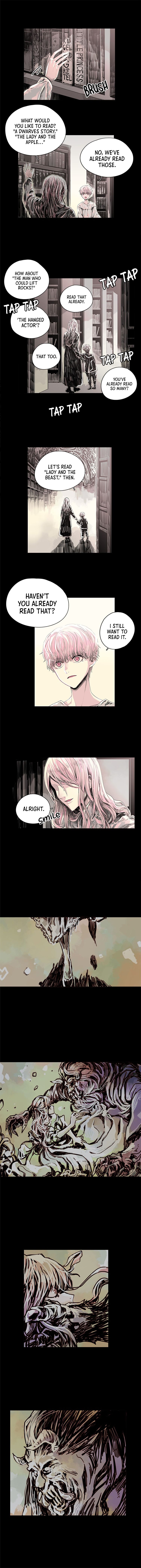Page 2 of Chapter 2