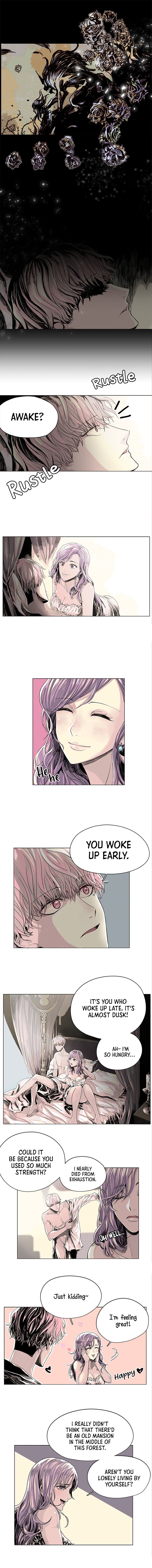 Page 3 of Chapter 2