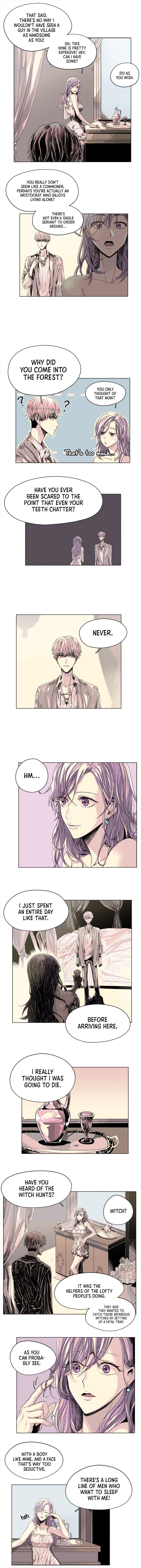 Page 4 of Chapter 2
