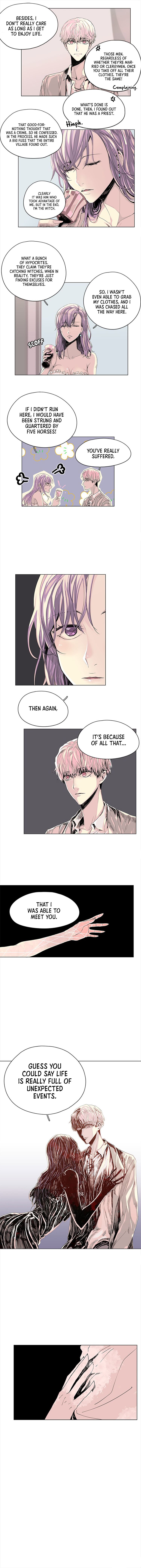 Page 5 of Chapter 2