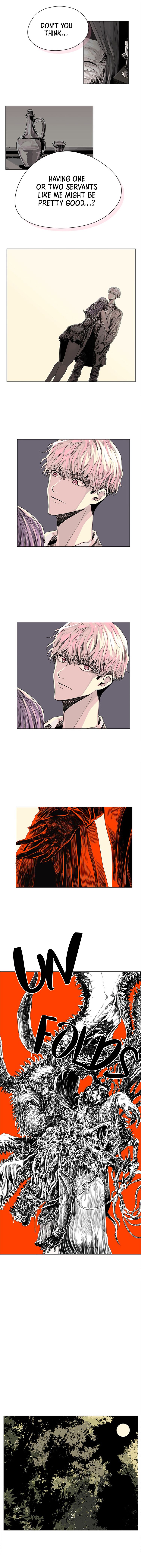 Page 6 of Chapter 2