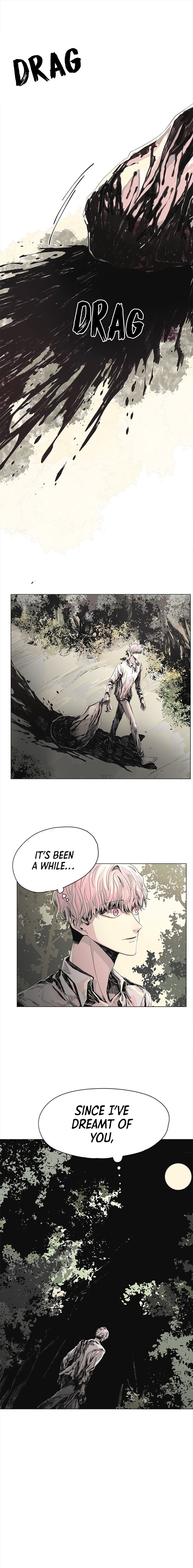 Page 7 of Chapter 2