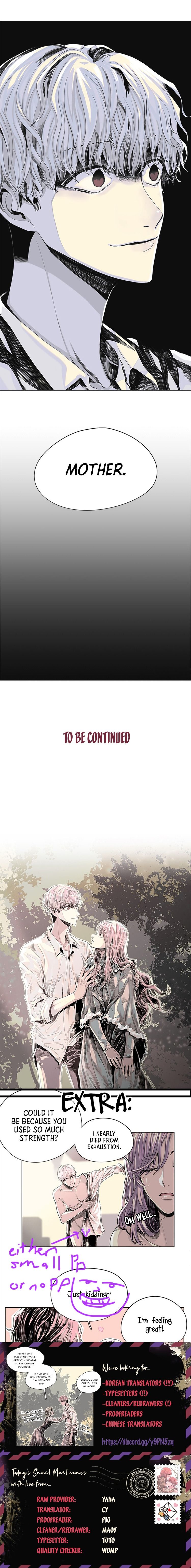 Page 8 of Chapter 2