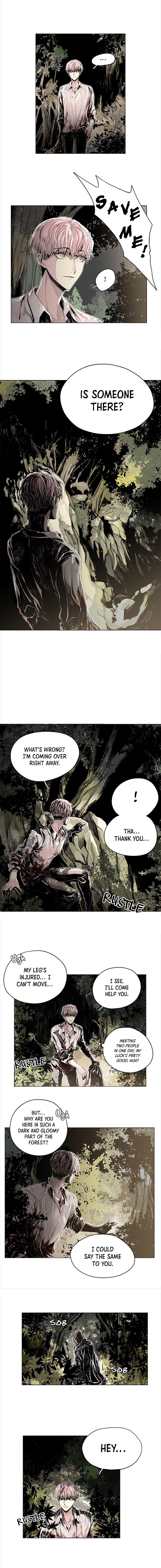 Page 4 of Chapter 3