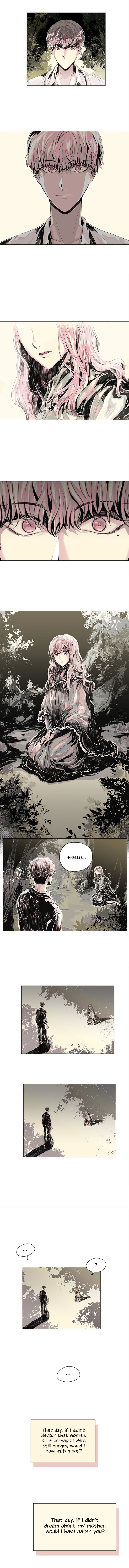 Page 5 of Chapter 3