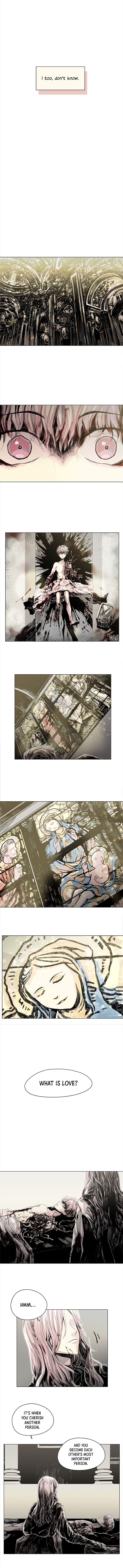 Page 6 of Chapter 3