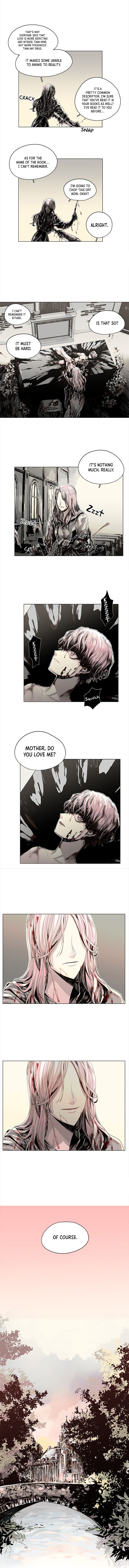 Page 7 of Chapter 3