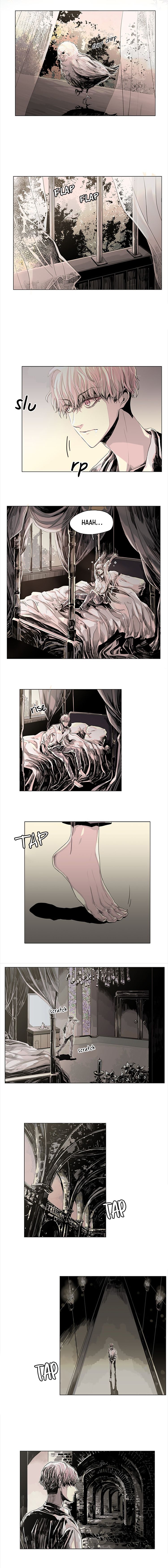 Page 8 of Chapter 3