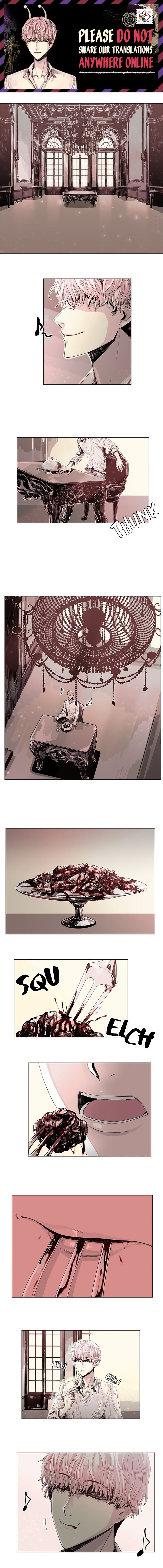 Page 1 of Chapter 4