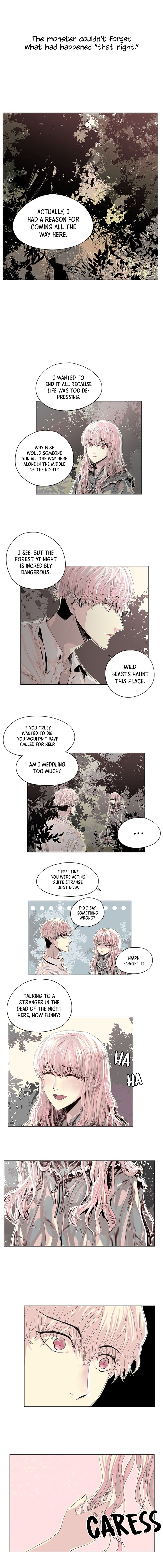 Page 2 of Chapter 4