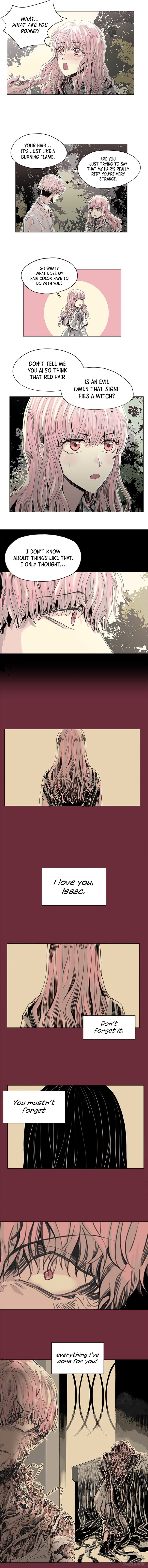 Page 3 of Chapter 4