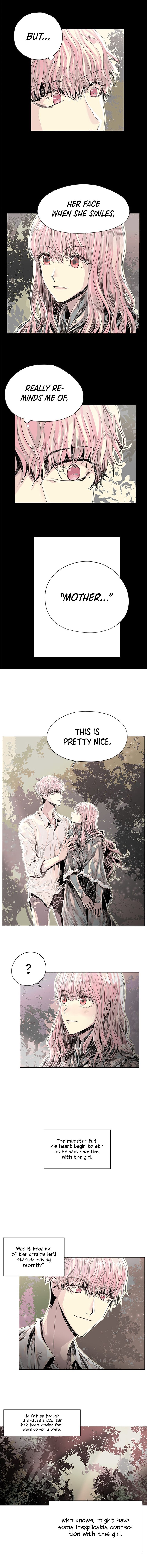 Page 5 of Chapter 4
