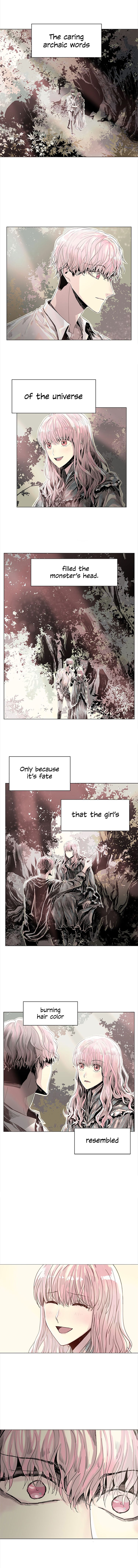 Page 6 of Chapter 4