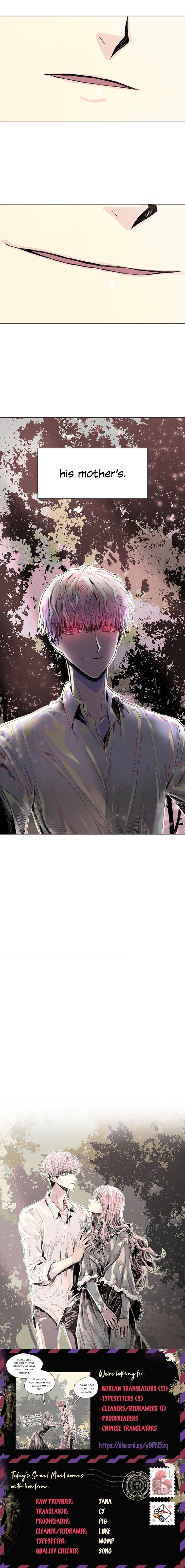 Page 7 of Chapter 4