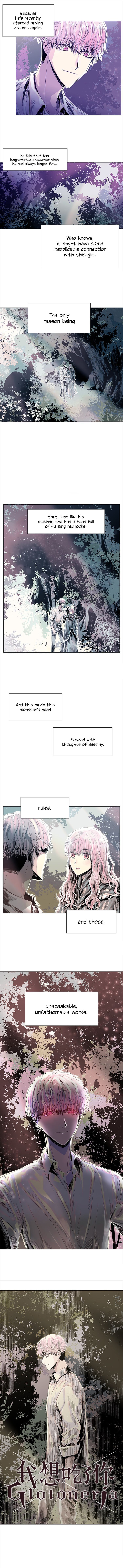 Page 2 of Chapter 5