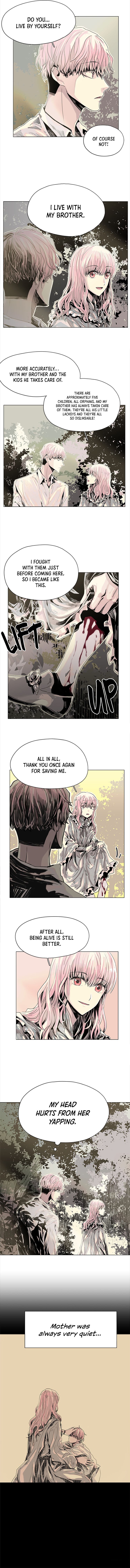 Page 3 of Chapter 5