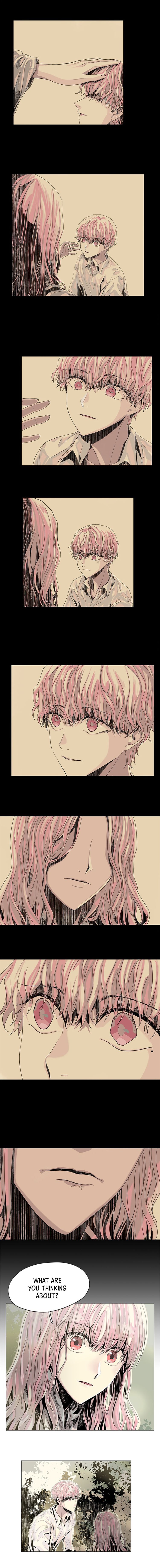 Page 4 of Chapter 5