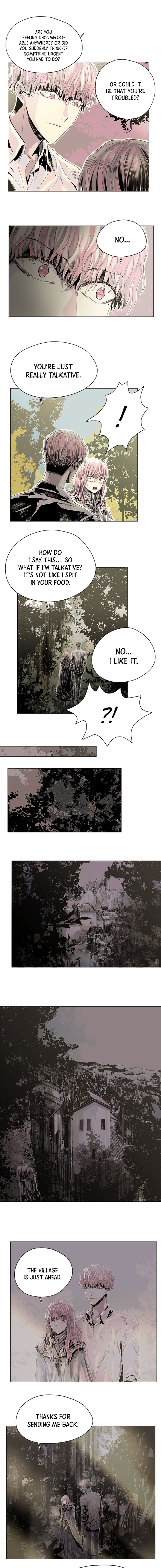 Page 5 of Chapter 5