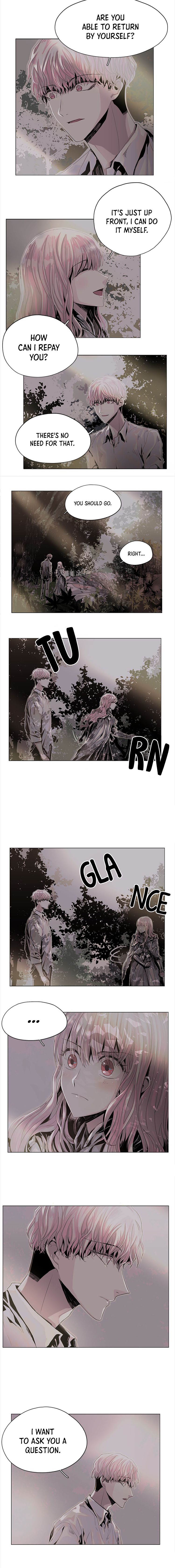 Page 6 of Chapter 5
