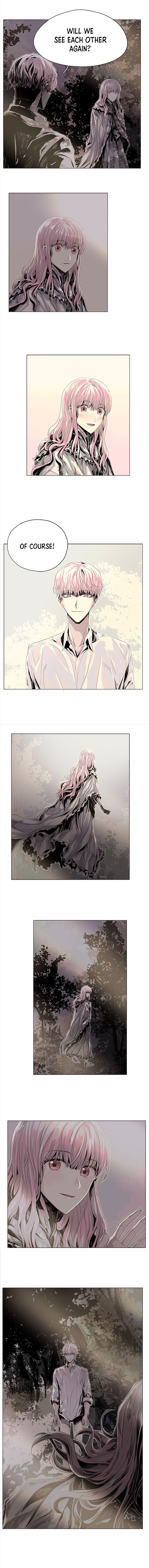 Page 7 of Chapter 5
