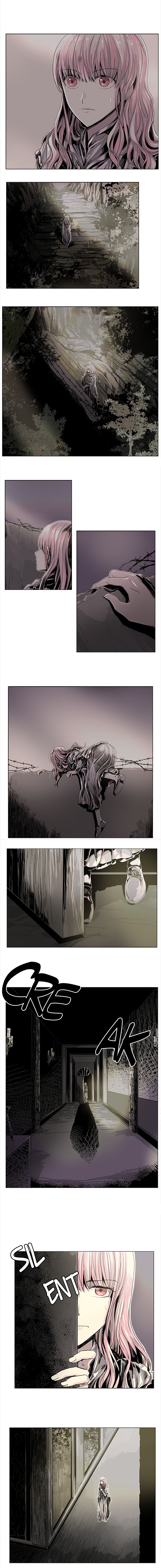 Page 9 of Chapter 5