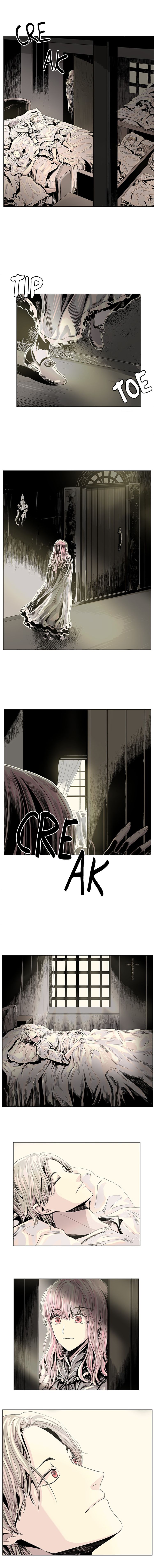 Page 10 of Chapter 5