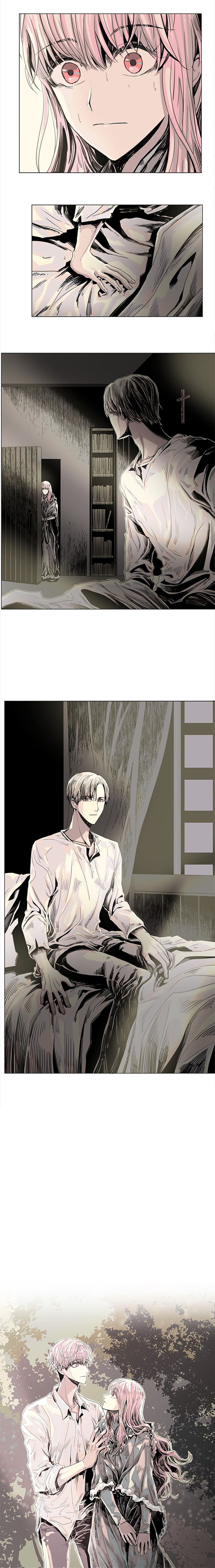 Page 11 of Chapter 5