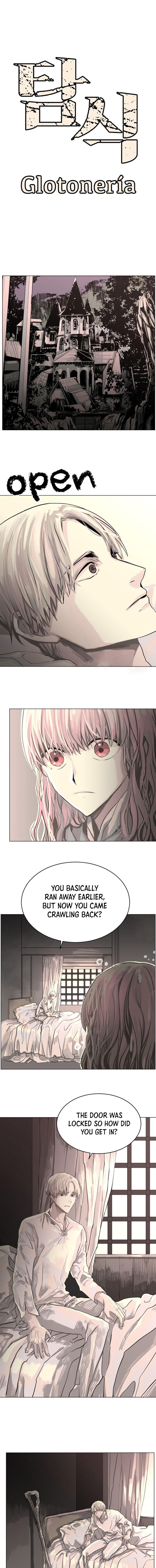Page 1 of Chapter 6