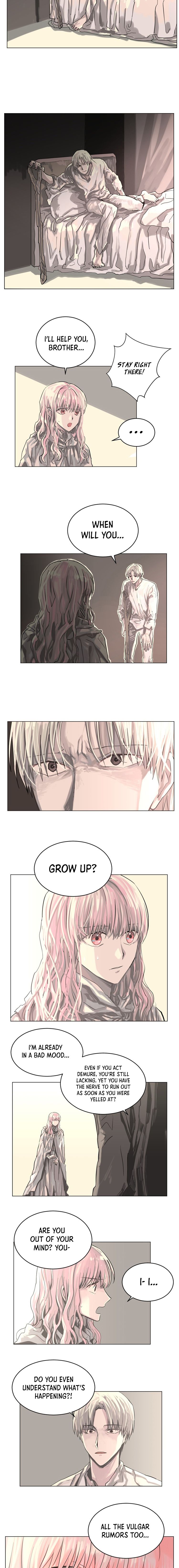 Page 2 of Chapter 6