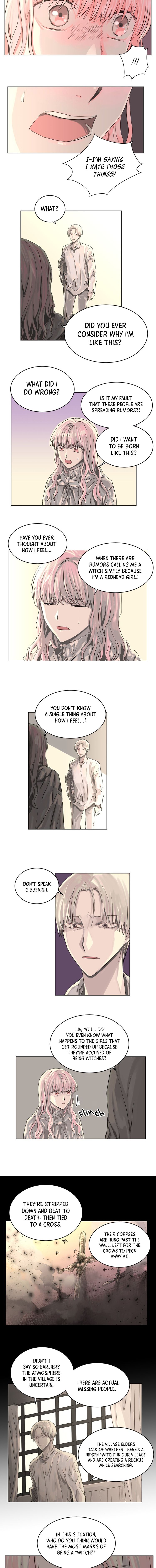 Page 3 of Chapter 6
