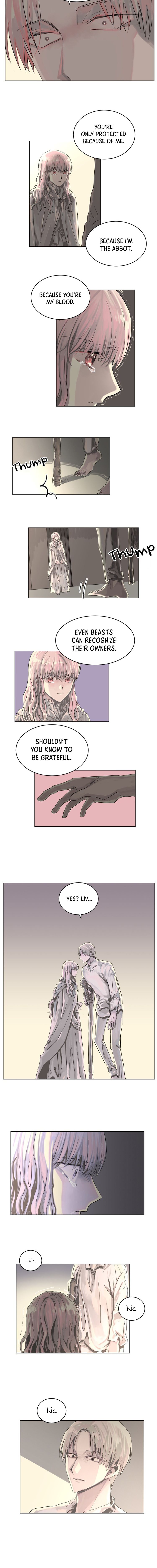 Page 4 of Chapter 6