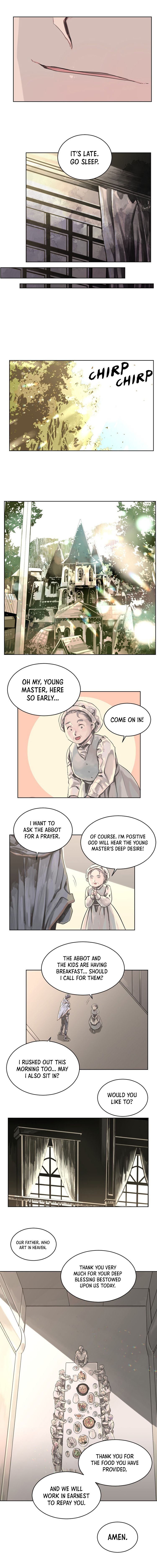 Page 5 of Chapter 6