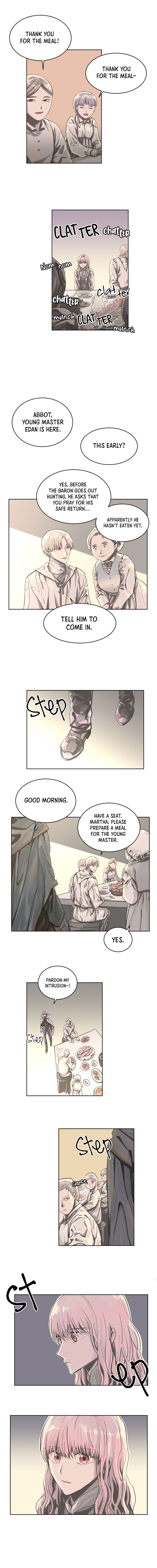 Page 6 of Chapter 6