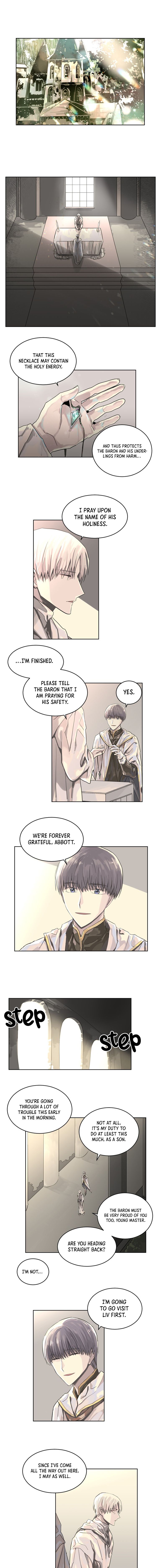 Page 1 of Chapter 7