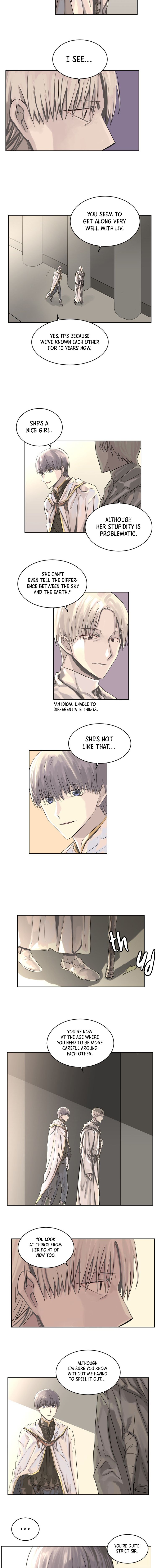 Page 2 of Chapter 7