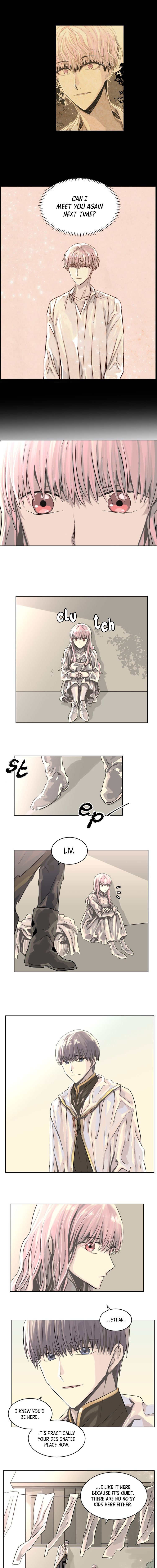 Page 4 of Chapter 7