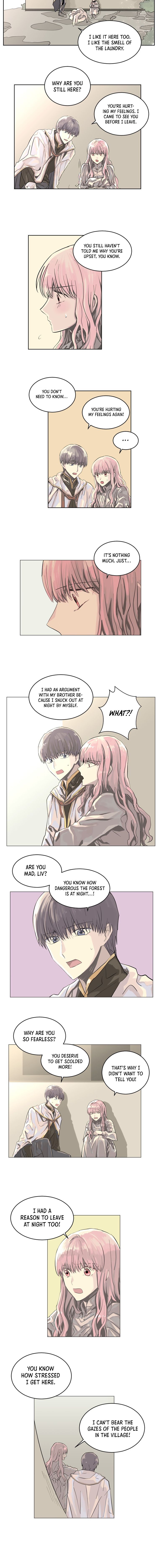 Page 5 of Chapter 7