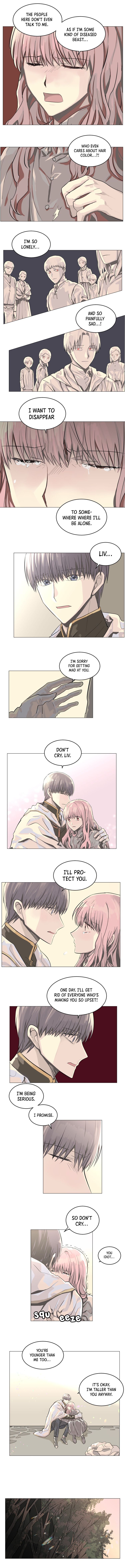 Page 6 of Chapter 7
